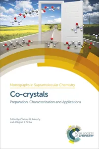 Co-crystals_cover