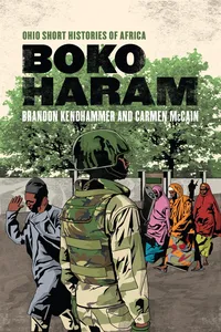 Boko Haram_cover