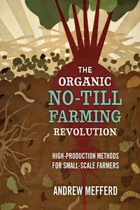 The Organic No-Till Farming Revolution_cover