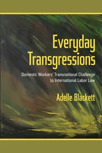 Everyday Transgressions_cover