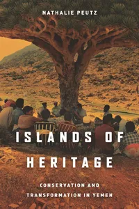Islands of Heritage_cover