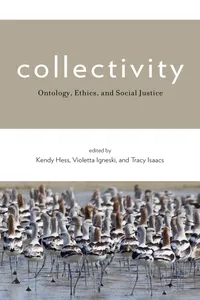 Collectivity_cover