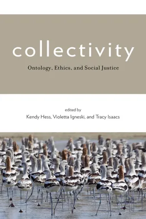 Collectivity