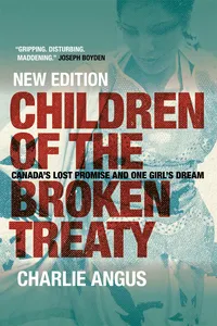 Children of the Broken Treaty_cover
