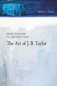 From Realism to Abstraction_cover