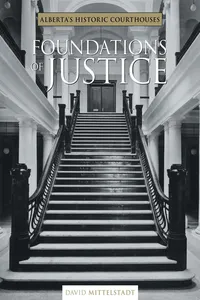 Foundations of Justice_cover
