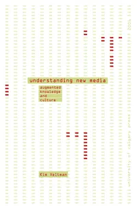 Understanding New Media_cover