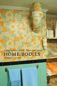 Home/Bodies_cover