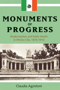 Monuments of Progress_cover