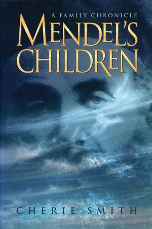 Mendel's Children