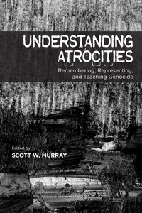 Understanding Atrocities_cover
