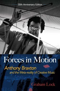 Forces in Motion_cover