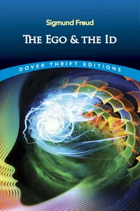 The Ego and the Id_cover