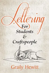 Lettering_cover