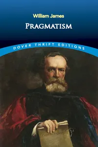 Pragmatism_cover