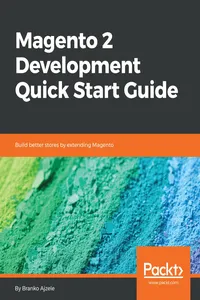 Magento 2 Development Quick Start Guide_cover