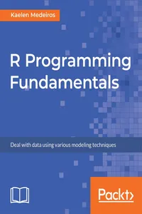 R Programming Fundamentals_cover