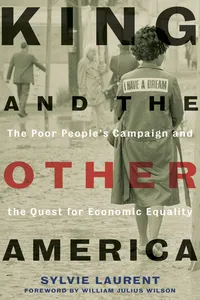 King and the Other America_cover