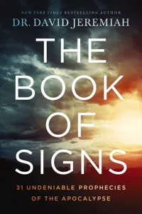 The Book of Signs_cover
