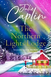 The Northern Lights Lodge_cover