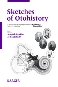 Sketches of Otohistory_cover
