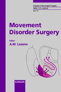 Movement Disorder Surgery_cover