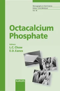 Octacalcium Phosphate_cover