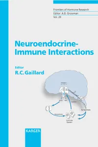 Neuroendocrine-Immune Interactions_cover