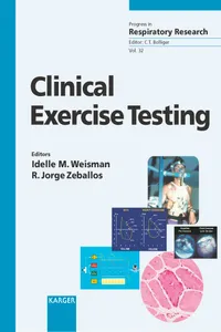 Clinical Exercise Testing_cover