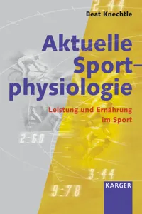 Aktuelle Sportphysiologie_cover