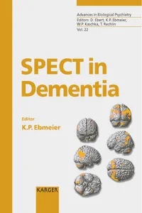 SPECT in Dementia_cover