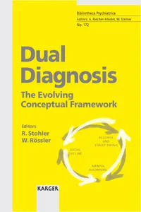 Dual Diagnosis_cover