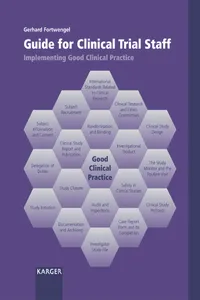 Guide for Clinical Trial Staff_cover