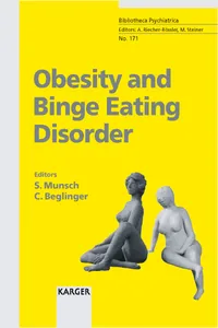 Obesity and Binge Eating Disorder_cover