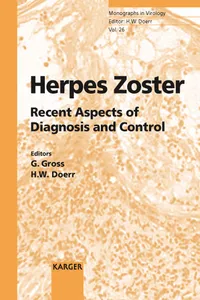 Herpes Zoster_cover