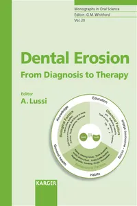 Dental Erosion_cover