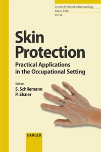 Skin Protection_cover