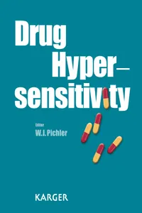Drug Hypersensitivity_cover