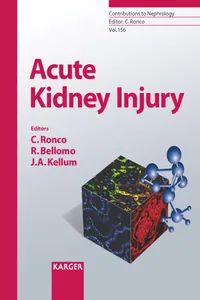 Acute Kidney Injury_cover