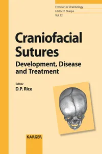 Craniofacial Sutures_cover