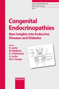 Congenital Endocrinopathies_cover