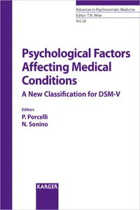 Psychological Factors Affecting Medical Conditions_cover