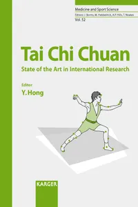 Tai Chi Chuan_cover