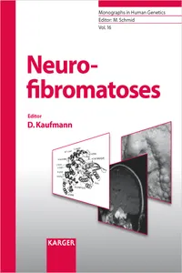 Neurofibromatoses_cover