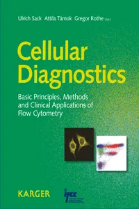 Cellular Diagnostics_cover