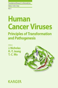 Human Cancer Viruses_cover