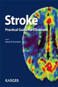 Stroke_cover