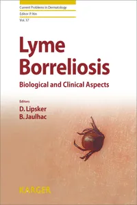 Lyme Borreliosis_cover