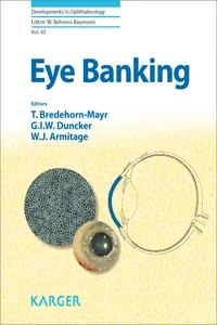 Eye Banking_cover
