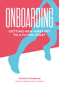 Onboarding_cover